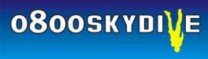 0800Skydive_logo