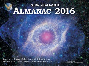 Almanac_2016
