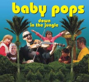 vwo_babypops